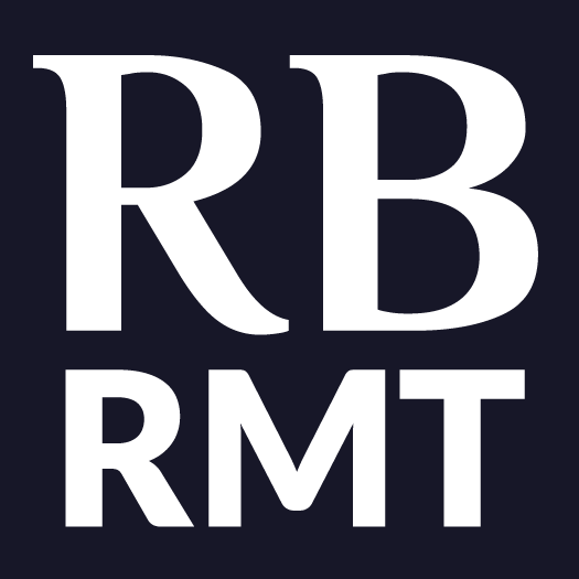 RMT Richard Bell